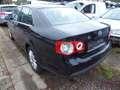 Volkswagen Jetta V Comfortline Schwarz - thumbnail 3