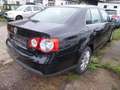 Volkswagen Jetta V Comfortline Schwarz - thumbnail 4