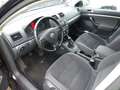 Volkswagen Jetta V Comfortline Schwarz - thumbnail 7
