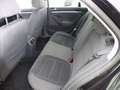 Volkswagen Jetta V Comfortline Schwarz - thumbnail 6