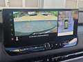 Mitsubishi Outlander 2,4 PHEV S-AWC Diamond Systemleistung 306PS * a... Grau - thumbnail 18