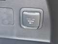 Mitsubishi Outlander 2,4 PHEV S-AWC Diamond Systemleistung 306PS * a... Grau - thumbnail 22