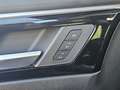 Mitsubishi Outlander 2,4 PHEV S-AWC Diamond Systemleistung 306PS * a... Grau - thumbnail 24