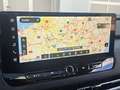 Mitsubishi Outlander 2,4 PHEV S-AWC Diamond Systemleistung 306PS * a... Grau - thumbnail 19