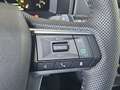 Mitsubishi Outlander 2,4 PHEV S-AWC Diamond Systemleistung 306PS * a... Grau - thumbnail 27
