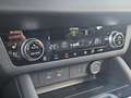 Mitsubishi Outlander 2,4 PHEV S-AWC Diamond Systemleistung 306PS * a... Grau - thumbnail 17