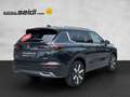 Mitsubishi Outlander 2,4 PHEV S-AWC Diamond Systemleistung 306PS * a... Grau - thumbnail 5