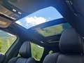 Mitsubishi Outlander 2,4 PHEV S-AWC Diamond Systemleistung 306PS * a... Grau - thumbnail 14