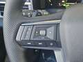Mitsubishi Outlander 2,4 PHEV S-AWC Diamond Systemleistung 306PS * a... Grau - thumbnail 26