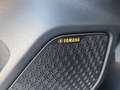 Mitsubishi Outlander 2,4 PHEV S-AWC Diamond Systemleistung 306PS * a... Grau - thumbnail 25
