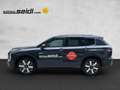 Mitsubishi Outlander 2,4 PHEV S-AWC Diamond Systemleistung 306PS * a... Grau - thumbnail 2