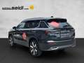 Mitsubishi Outlander 2,4 PHEV S-AWC Diamond Systemleistung 306PS * a... Grau - thumbnail 3