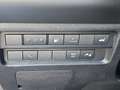 Mitsubishi Outlander 2,4 PHEV S-AWC Diamond Systemleistung 306PS * a... Grau - thumbnail 21