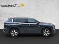Mitsubishi Outlander 2,4 PHEV S-AWC Diamond Systemleistung 306PS * a... Grau - thumbnail 6
