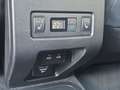 Mitsubishi Outlander 2,4 PHEV S-AWC Diamond Systemleistung 306PS * a... Grau - thumbnail 23