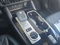 Mitsubishi Outlander 2,4 PHEV S-AWC Diamond Systemleistung 306PS * a... Grau - thumbnail 16