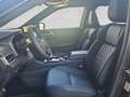 Mitsubishi Outlander 2,4 PHEV S-AWC Diamond Systemleistung 306PS * a... Grau - thumbnail 11