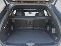 Mitsubishi Outlander 2,4 PHEV S-AWC Diamond Systemleistung 306PS * a... Grau - thumbnail 13