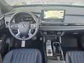 Mitsubishi Outlander 2,4 PHEV S-AWC Diamond Systemleistung 306PS * a... Grau - thumbnail 9