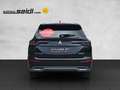 Mitsubishi Outlander 2,4 PHEV S-AWC Diamond Systemleistung 306PS * a... Grau - thumbnail 4