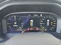 Mitsubishi Outlander 2,4 PHEV S-AWC Diamond Systemleistung 306PS * a... Grau - thumbnail 15