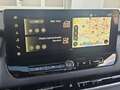 Mitsubishi Outlander 2,4 PHEV S-AWC Diamond Systemleistung 306PS * a... Grau - thumbnail 20