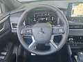 Mitsubishi Outlander 2,4 PHEV S-AWC Diamond Systemleistung 306PS * a... Grau - thumbnail 10
