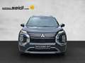 Mitsubishi Outlander 2,4 PHEV S-AWC Diamond Systemleistung 306PS * a... Grau - thumbnail 8