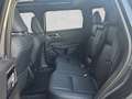 Mitsubishi Outlander 2,4 PHEV S-AWC Diamond Systemleistung 306PS * a... Grau - thumbnail 12