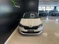 Skoda Fabia Fabia 1.0 mpi Twin Color Nero 60cv my19 Weiß - thumbnail 23
