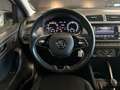 Skoda Fabia Fabia 1.0 mpi Twin Color Nero 60cv my19 Weiß - thumbnail 16