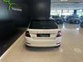 Skoda Fabia Fabia 1.0 mpi Twin Color Nero 60cv my19 Weiß - thumbnail 24