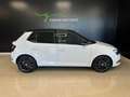 Skoda Fabia Fabia 1.0 mpi Twin Color Nero 60cv my19 Weiß - thumbnail 5