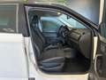 Skoda Fabia Fabia 1.0 mpi Twin Color Nero 60cv my19 Weiß - thumbnail 18