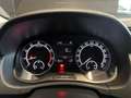 Skoda Fabia Fabia 1.0 mpi Twin Color Nero 60cv my19 Weiß - thumbnail 11