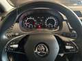 Skoda Fabia Fabia 1.0 mpi Twin Color Nero 60cv my19 Weiß - thumbnail 10