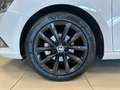 Skoda Fabia Fabia 1.0 mpi Twin Color Nero 60cv my19 Weiß - thumbnail 21