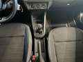 Skoda Fabia Fabia 1.0 mpi Twin Color Nero 60cv my19 Weiß - thumbnail 13
