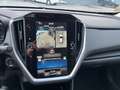 Subaru Crosstrek 2,0 e-Boxer Style Xtra Allrad Aut. MY26 + 4 Wild Silber - thumbnail 14