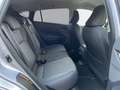 Subaru Crosstrek 2,0 e-Boxer Style Xtra Allrad Aut. MY26 + 4 Wild Silber - thumbnail 5