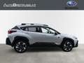 Subaru Crosstrek 2,0 e-Boxer Style Xtra Allrad Aut. MY26 + 4 Wild Silber - thumbnail 6