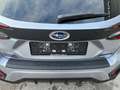Subaru Crosstrek 2,0 e-Boxer Style Xtra Allrad Aut. MY26 + 4 Wild Silber - thumbnail 10