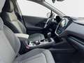 Subaru Crosstrek 2,0 e-Boxer Style Xtra Allrad Aut. MY26 + 4 Wild Silber - thumbnail 3
