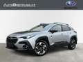 Subaru Crosstrek 2,0 e-Boxer Style Xtra Allrad Aut. MY26 + 4 Wild Silber - thumbnail 1