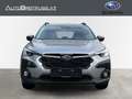 Subaru Crosstrek 2,0 e-Boxer Style Xtra Allrad Aut. MY26 + 4 Wild Silber - thumbnail 8