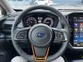 Subaru Crosstrek 2,0 e-Boxer Style Xtra Allrad Aut. MY26 + 4 Wild Silber - thumbnail 13