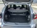 Subaru Crosstrek 2,0 e-Boxer Style Xtra Allrad Aut. MY26 + 4 Wild Silber - thumbnail 11
