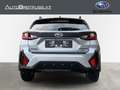 Subaru Crosstrek 2,0 e-Boxer Style Xtra Allrad Aut. MY26 + 4 Wild Silber - thumbnail 7