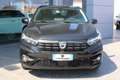 Dacia Sandero 1.0 sce Comfort 65cv con CarPlay Nero - thumbnail 3