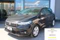 Dacia Sandero 1.0 sce Comfort 65cv con CarPlay Nero - thumbnail 1